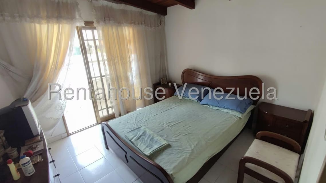 Casa (Multipes Niveles) en Venta en Alto Prado, Distrito Metropolitano - 39