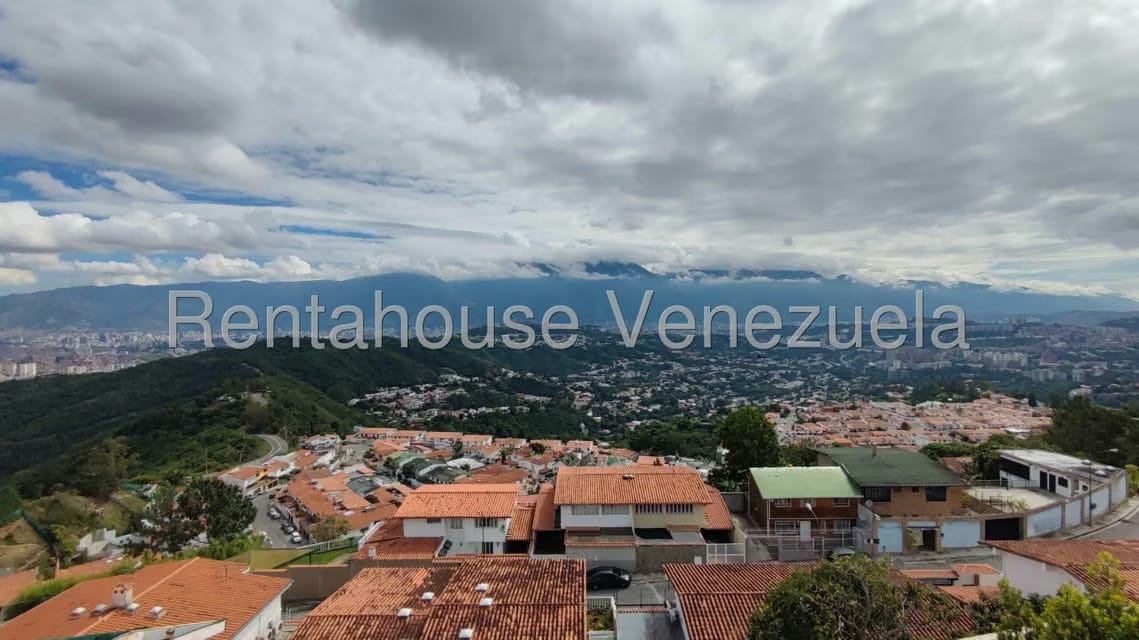 Casa (Multipes Niveles) en Venta en Alto Prado, Distrito Metropolitano - 42