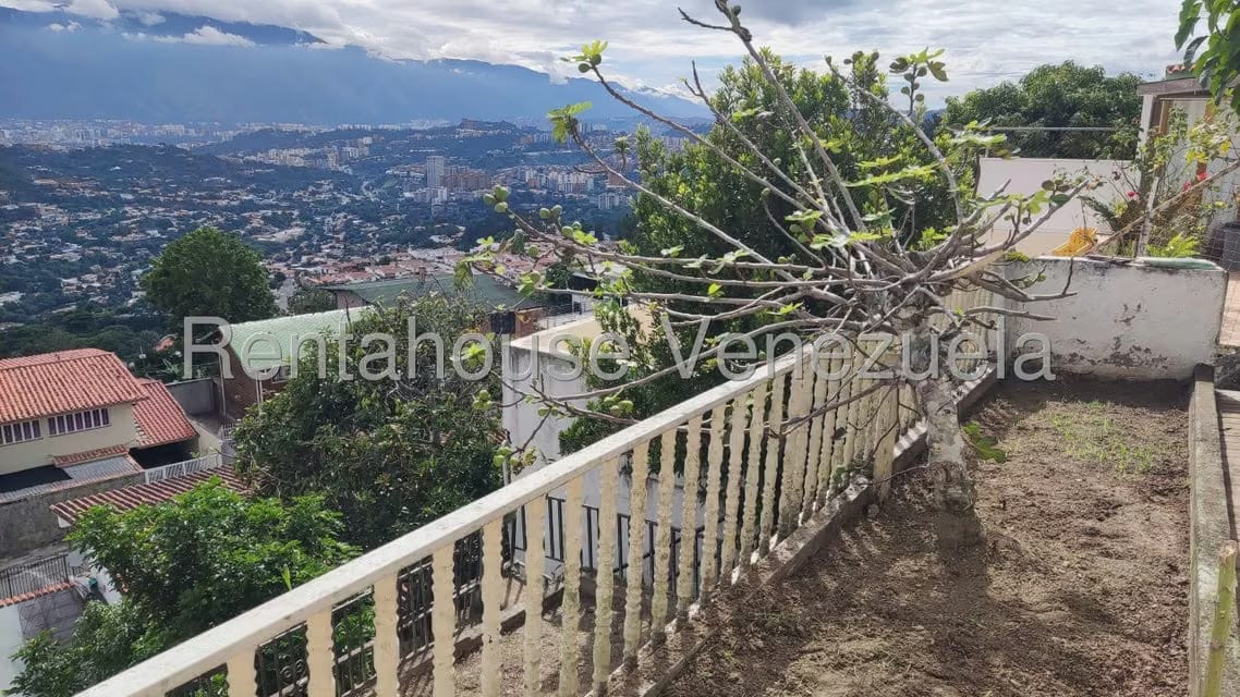 Casa (Multipes Niveles) en Venta en Alto Prado, Distrito Metropolitano - 43