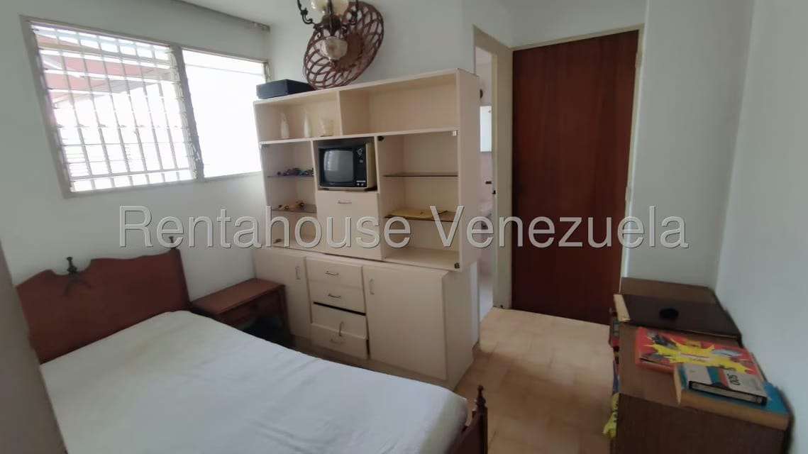 Casa (Multipes Niveles) en Venta en Alto Prado, Distrito Metropolitano - 47