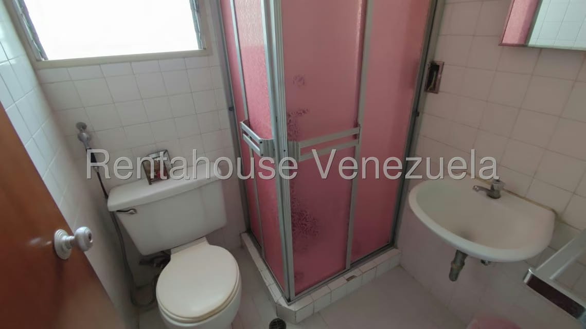 Casa (Multipes Niveles) en Venta en Alto Prado, Distrito Metropolitano - 48