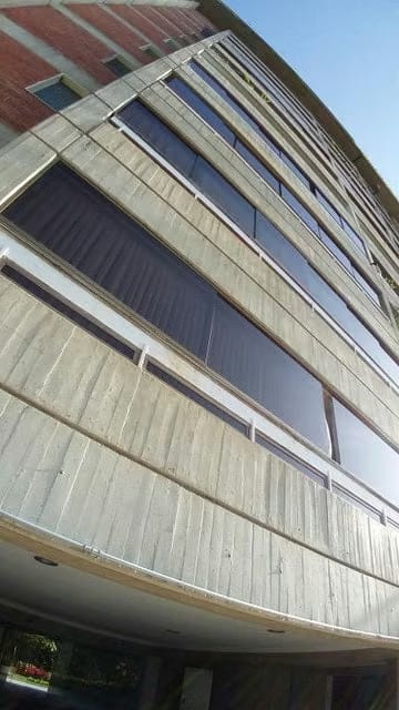 Apartamento (1 Nivel) en Venta en Las Mesetas de Santa Rosa de Lima, Distrito Metropolitano - 2