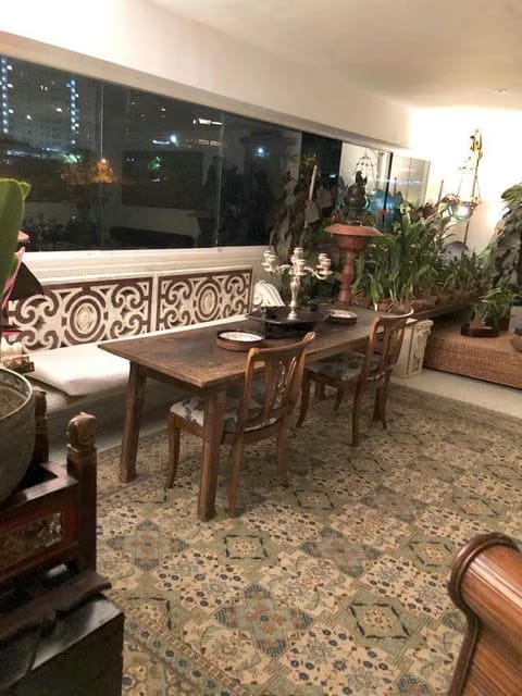 Apartamento (1 Nivel) en Venta en Las Mesetas de Santa Rosa de Lima, Distrito Metropolitano - 16