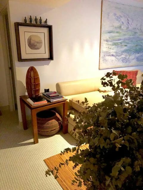 Apartamento (1 Nivel) en Venta en Las Mesetas de Santa Rosa de Lima, Distrito Metropolitano - 20