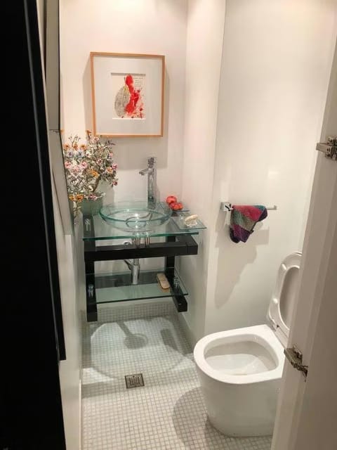 Apartamento (1 Nivel) en Venta en Las Mesetas de Santa Rosa de Lima, Distrito Metropolitano - 21