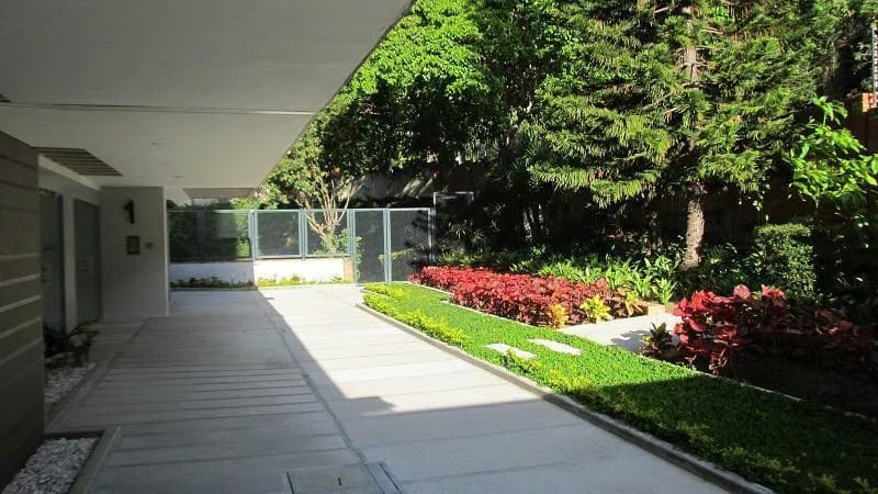 Apartamento (1 Nivel) en Venta en Las Mesetas de Santa Rosa de Lima, Distrito Metropolitano - 6