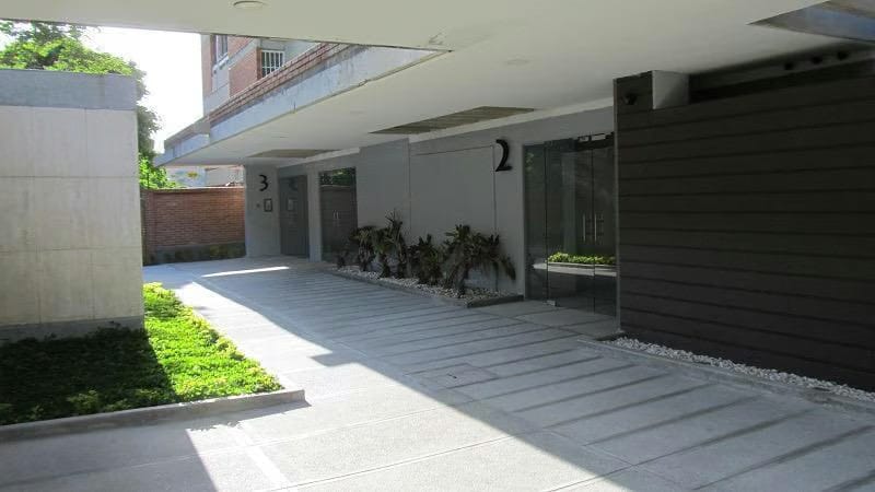Apartamento (1 Nivel) en Venta en Las Mesetas de Santa Rosa de Lima, Distrito Metropolitano - 7