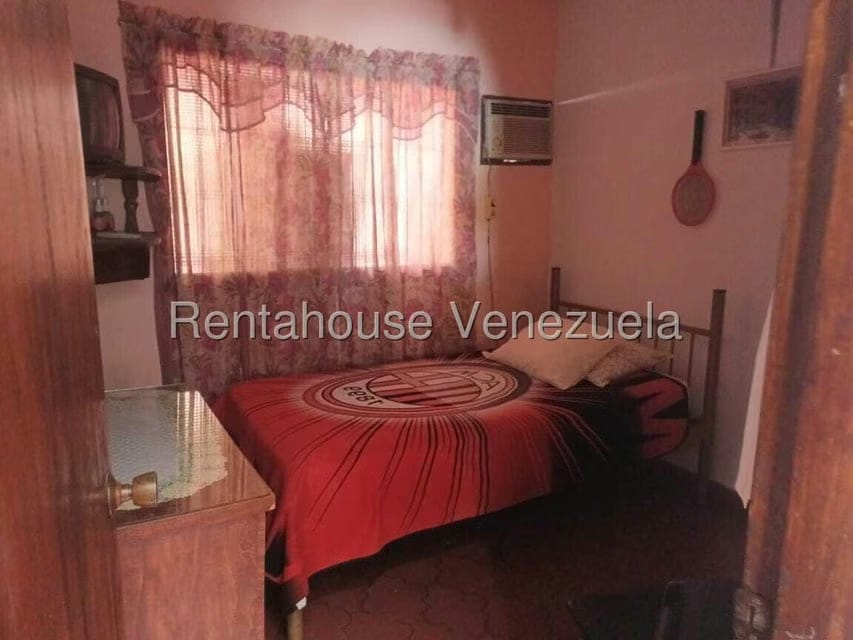Casa (Multipes Niveles) en Venta en El Limon, Aragua - 11