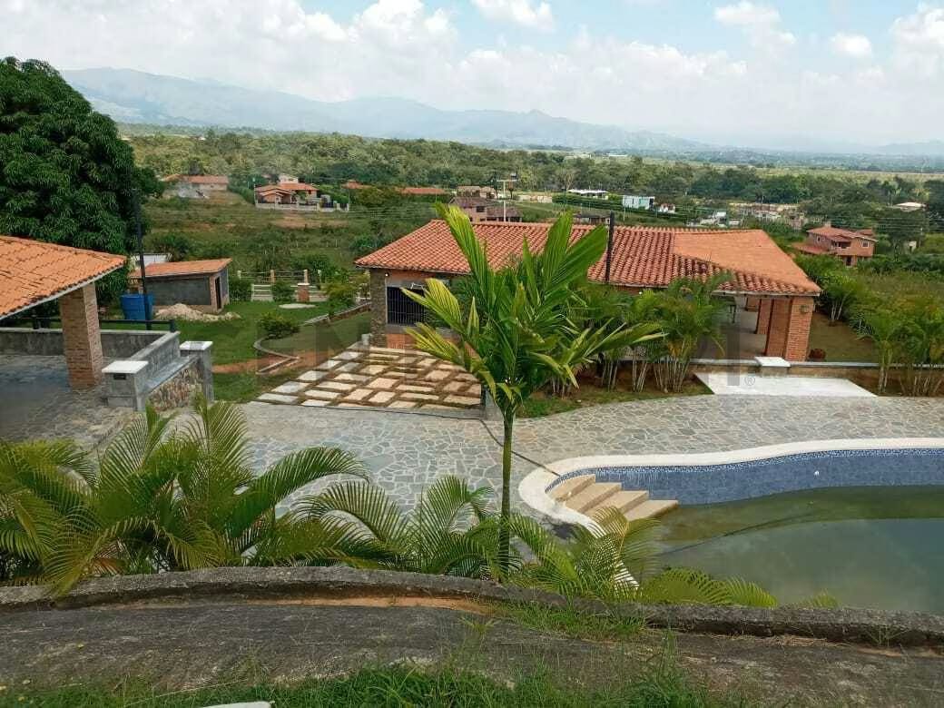 Venta de Parcela - 2