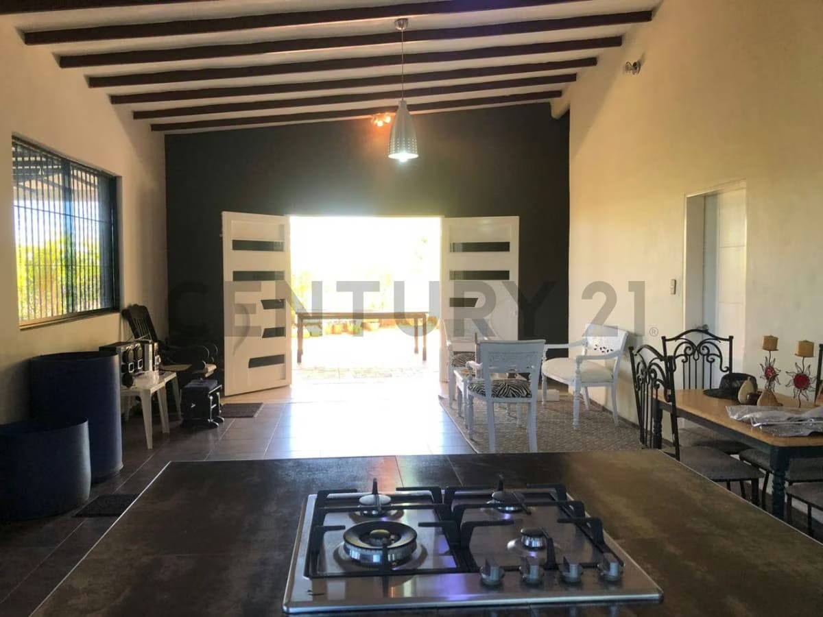 Venta de Parcela - 13