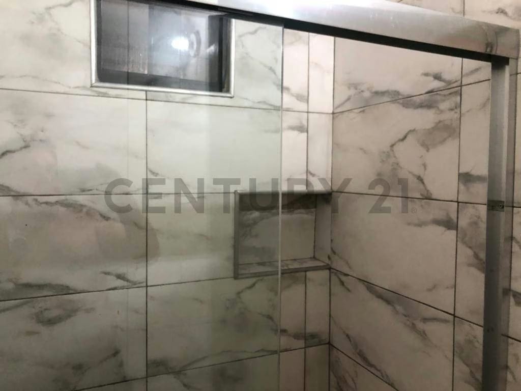 Venta de Parcela - 14