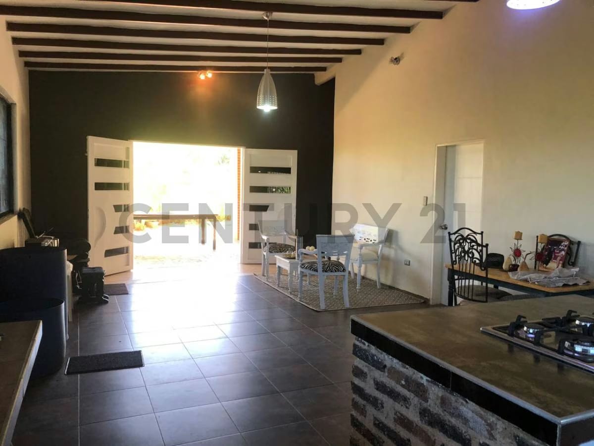 Venta de Parcela - 15