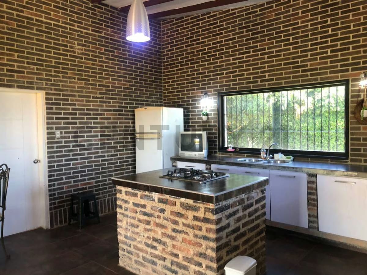 Venta de Parcela - 16