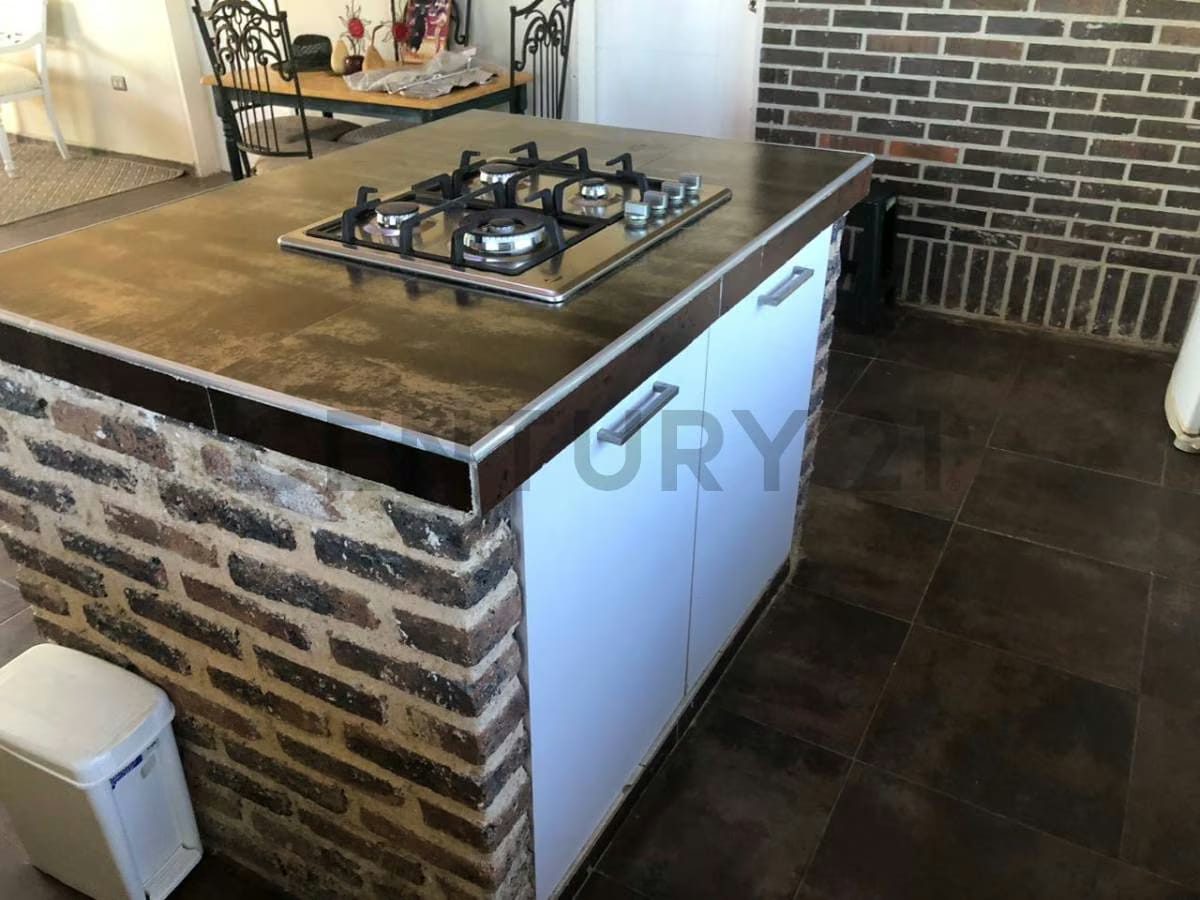 Venta de Parcela - 17