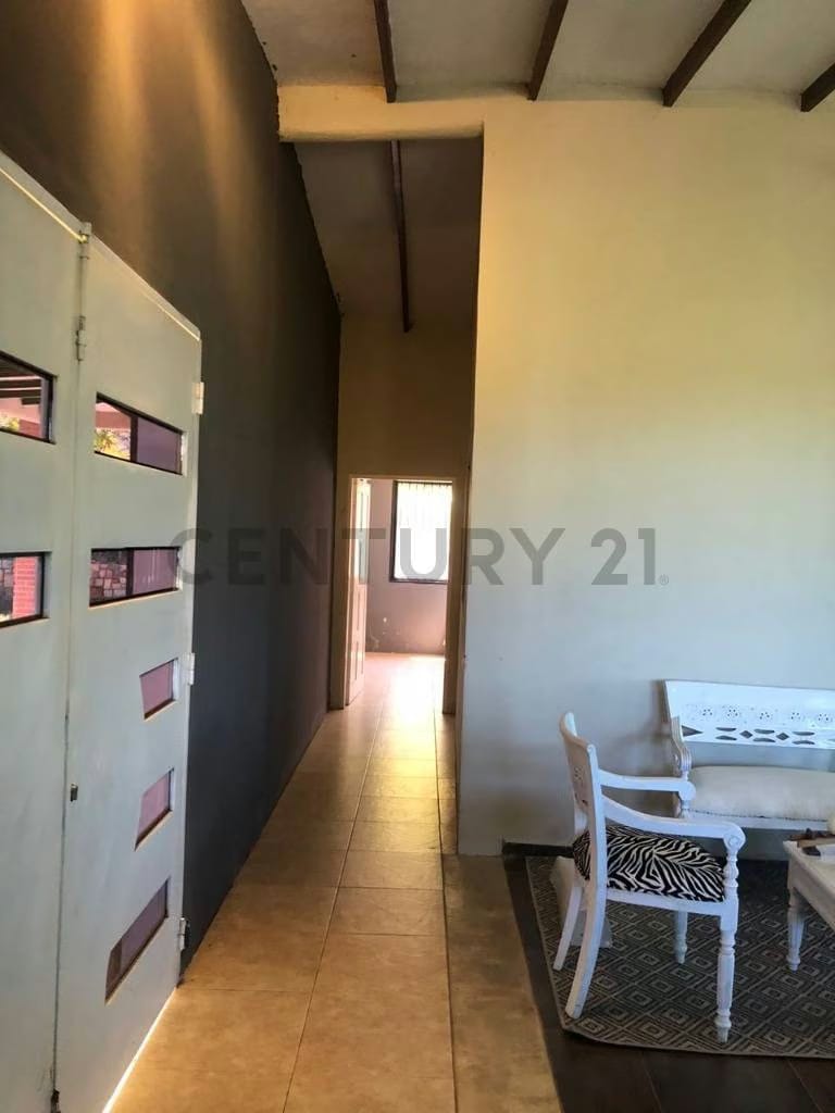 Venta de Parcela - 19