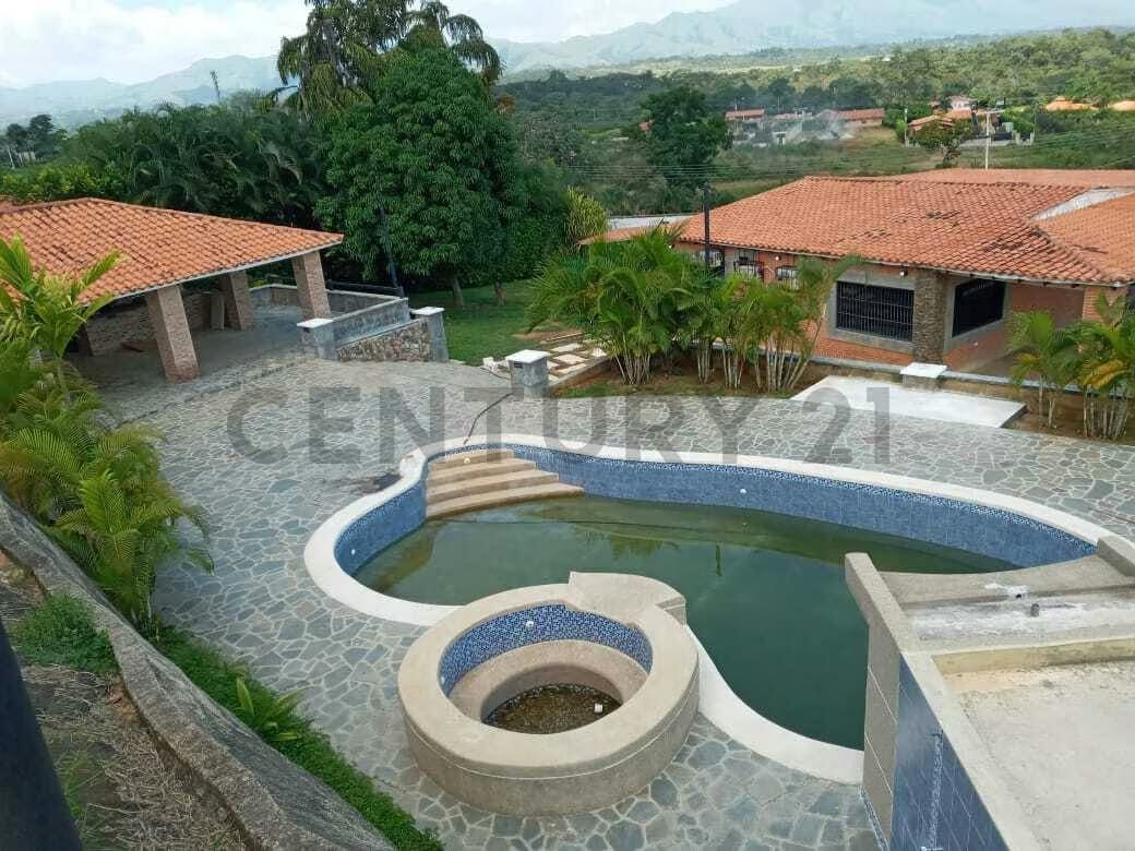 Venta de Parcela - 3