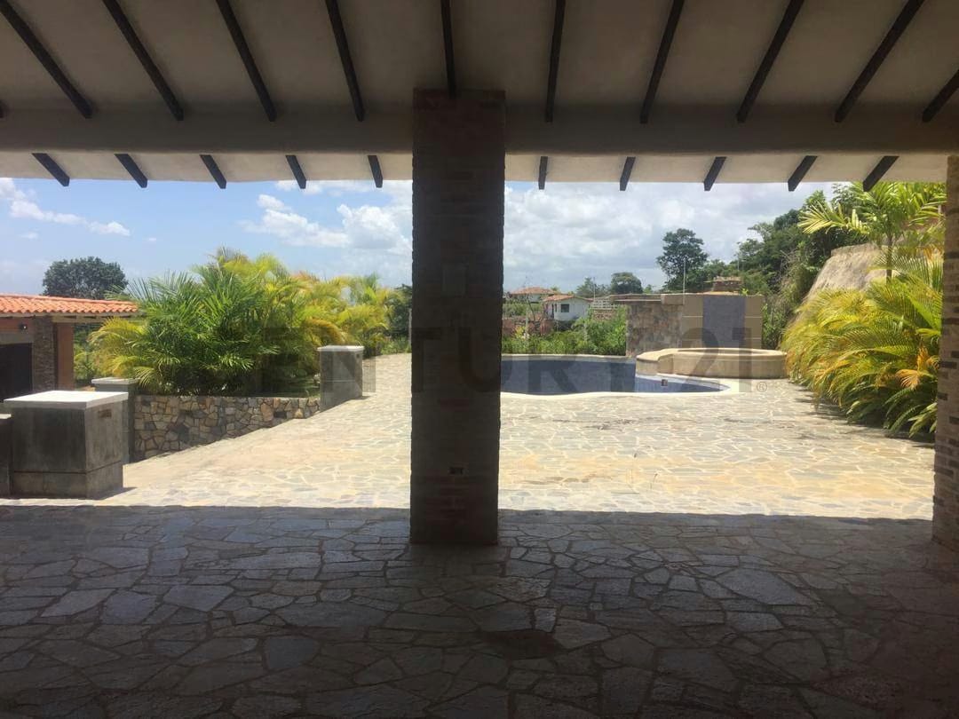 Venta de Parcela - 21