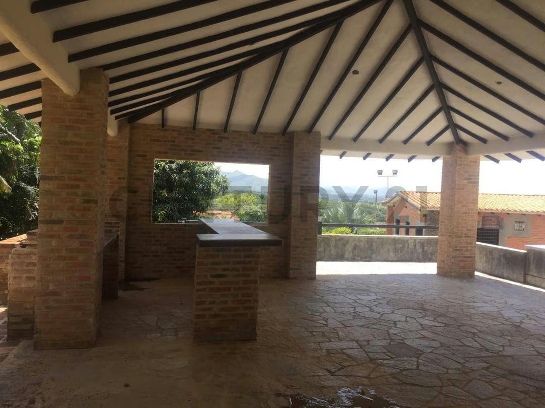 Venta de Parcela - 22
