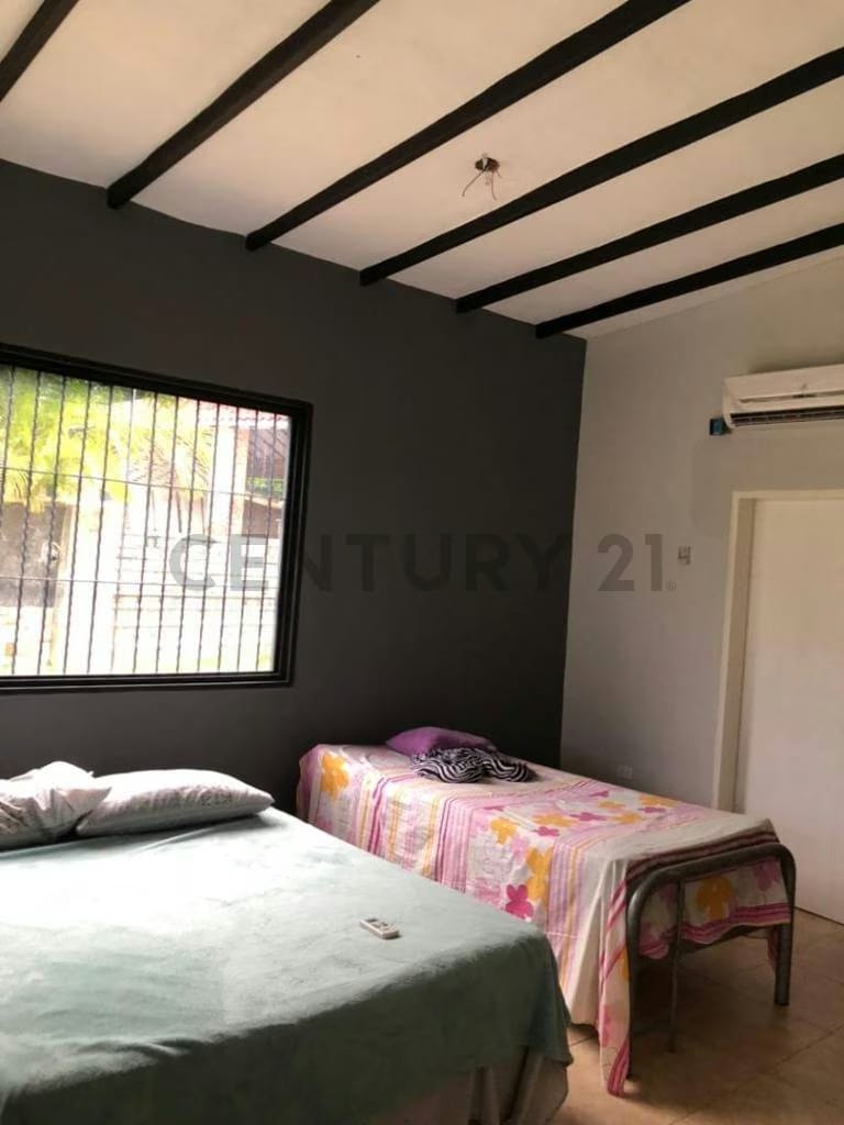 Venta de Parcela - 23