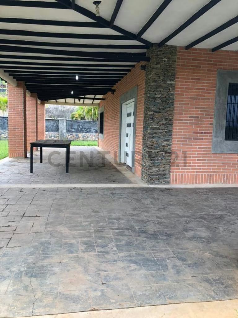 Venta de Parcela - 24