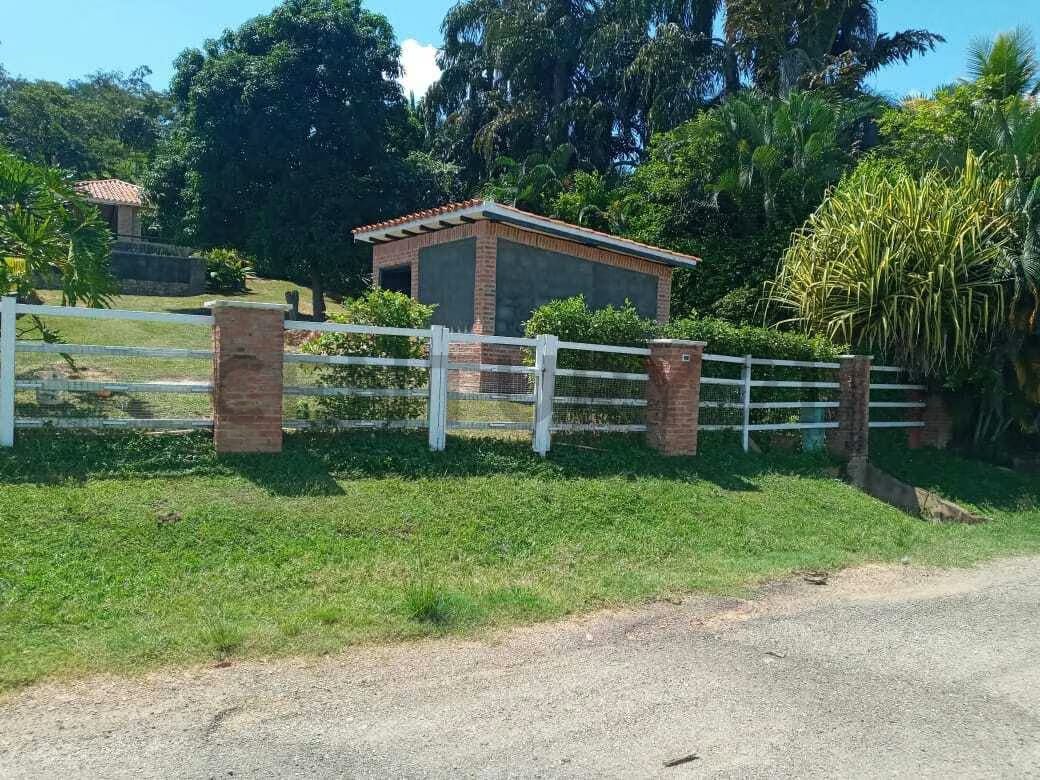 Venta de Parcela - 4