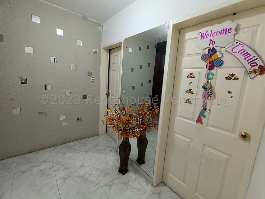 Casa (1 Nivel) en Venta en El Limon, Aragua - 20