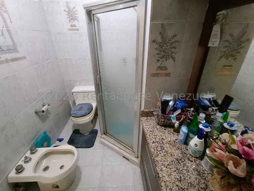 Casa (1 Nivel) en Venta en El Limon, Aragua - 28