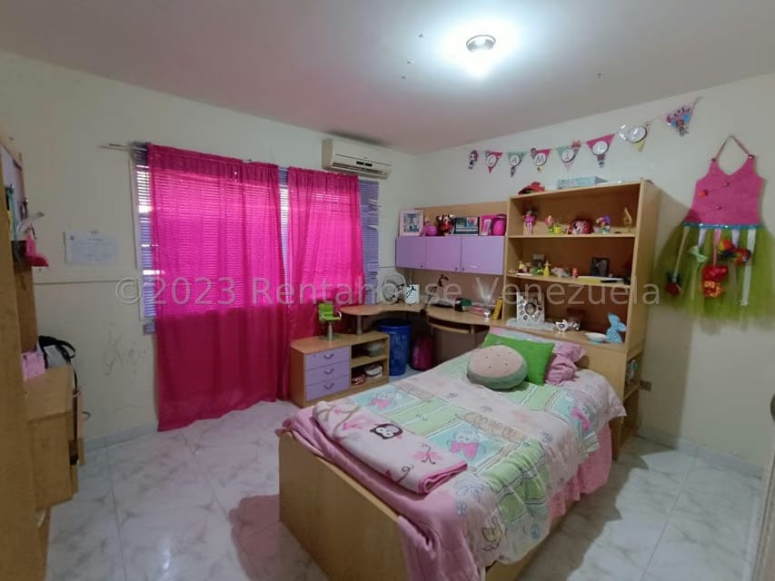 Casa (1 Nivel) en Venta en El Limon, Aragua - 29