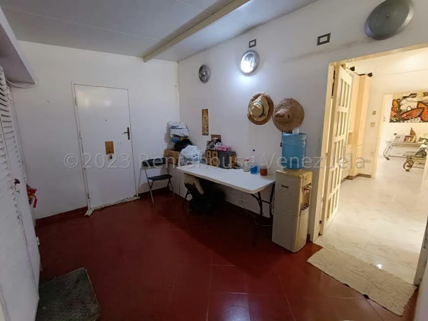 Casa (1 Nivel) en Venta en El Limon, Aragua - 44