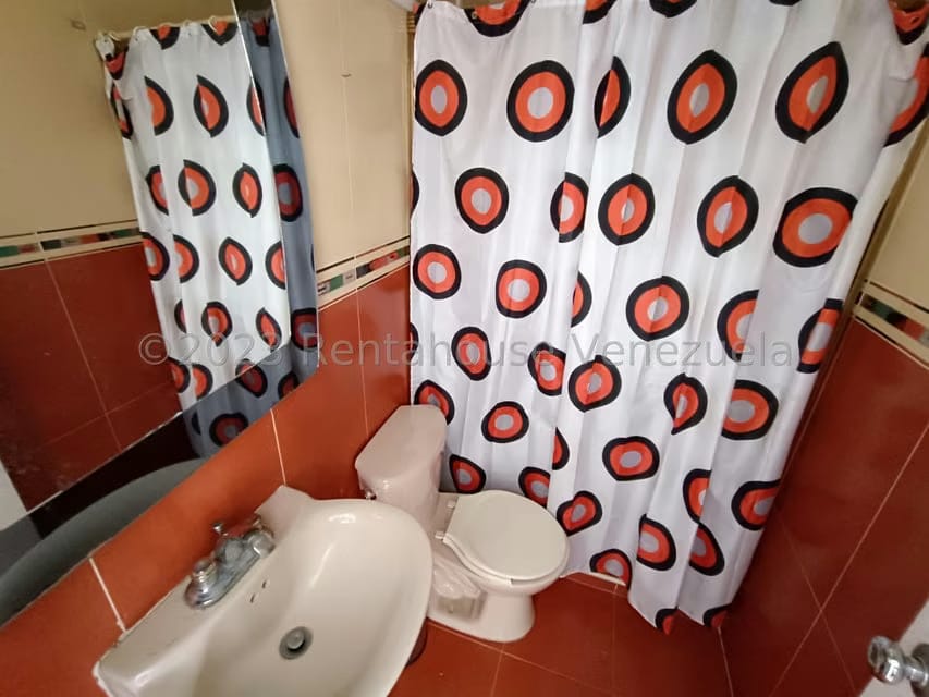 Casa (1 Nivel) en Venta en El Limon, Aragua - 54
