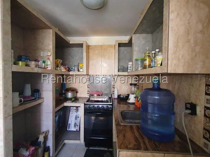 Apartamento (Planta Baja) en Venta en Paraparal, Carabobo - 11