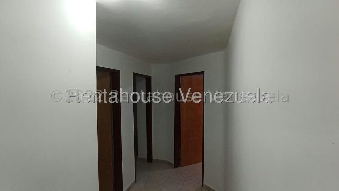 Apartamento (Planta Baja) en Venta en Paraparal, Carabobo - 13