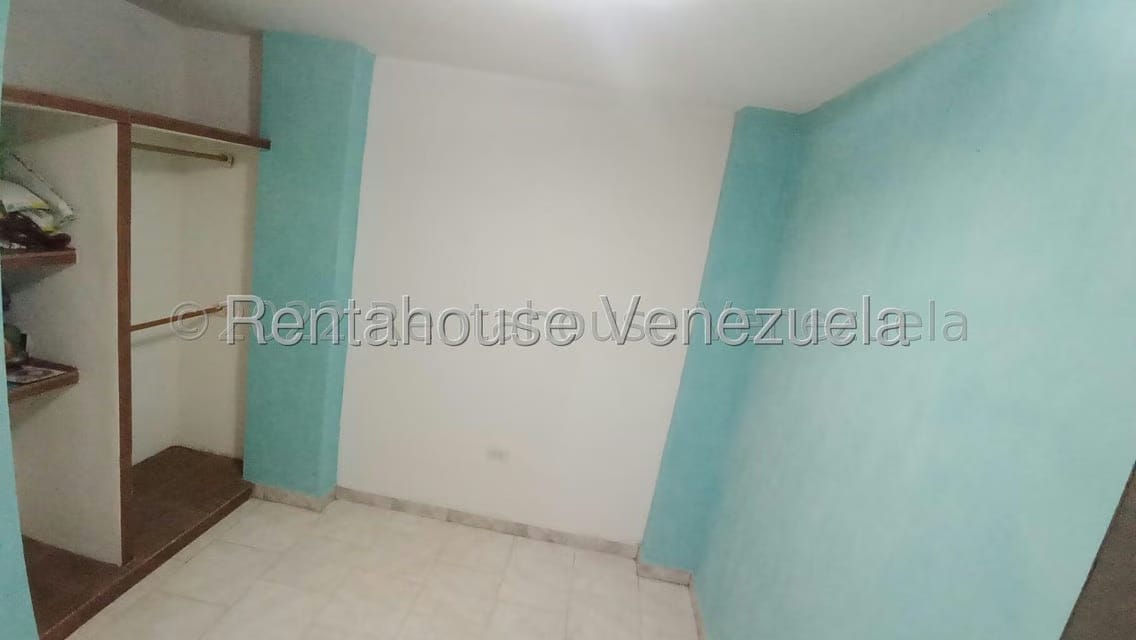 Apartamento (Planta Baja) en Venta en Paraparal, Carabobo - 14