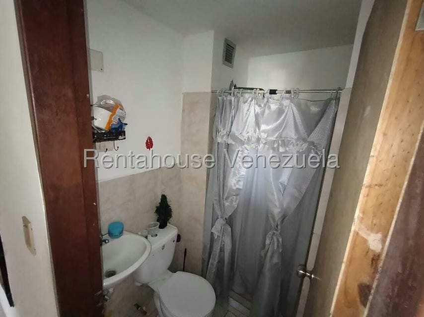 Apartamento (Planta Baja) en Venta en Paraparal, Carabobo - 15