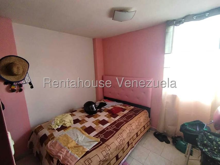 Apartamento (Planta Baja) en Venta en Paraparal, Carabobo - 16