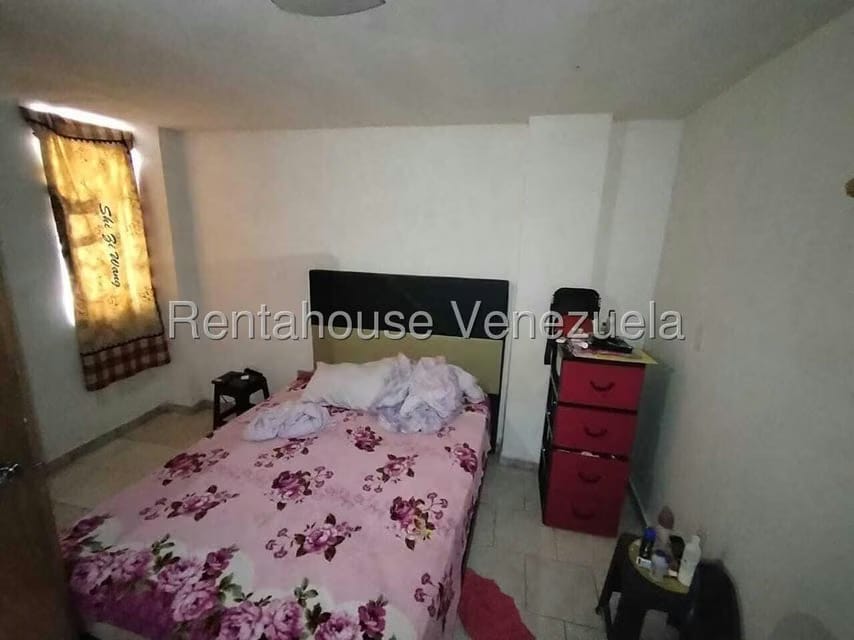 Apartamento (Planta Baja) en Venta en Paraparal, Carabobo - 18
