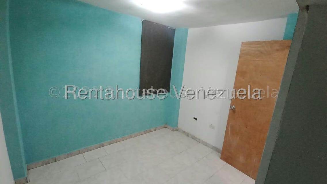 Apartamento (Planta Baja) en Venta en Paraparal, Carabobo - 20