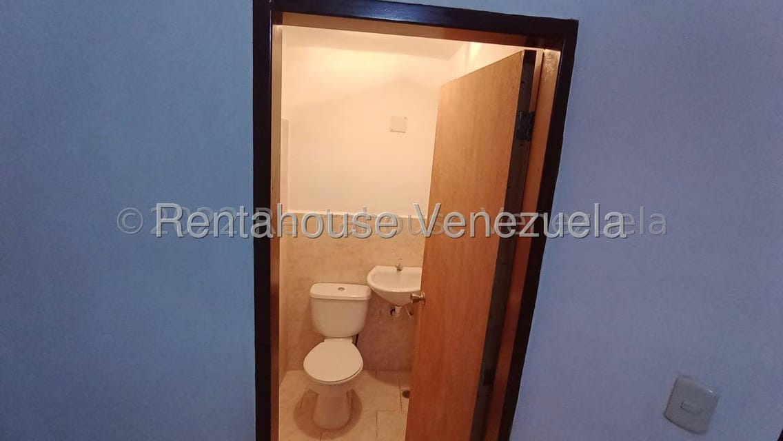Apartamento (Planta Baja) en Venta en Paraparal, Carabobo - 21