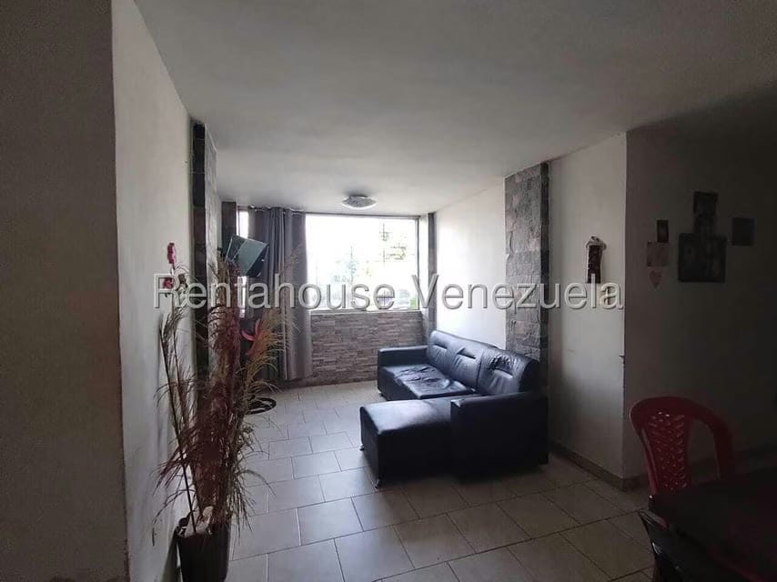 Apartamento (Planta Baja) en Venta en Paraparal, Carabobo - 5