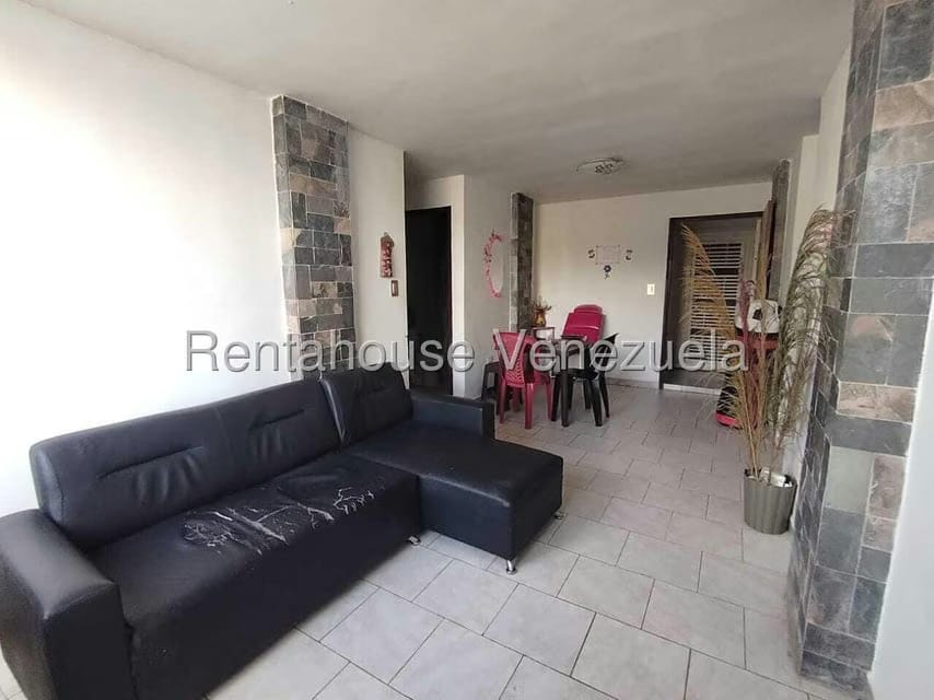 Apartamento (Planta Baja) en Venta en Paraparal, Carabobo - 7