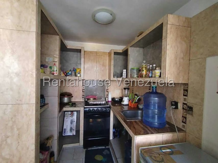 Apartamento (Planta Baja) en Venta en Paraparal, Carabobo - 10