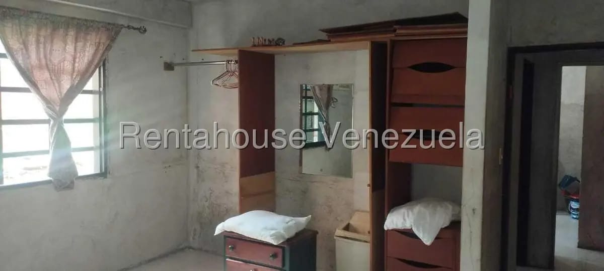 Casa (1 Nivel) en Venta en El Junquito, Distrito Metropolitano - 15