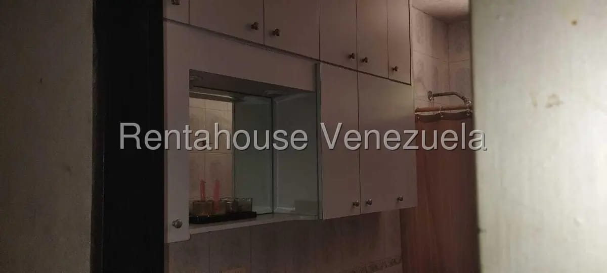 Casa (1 Nivel) en Venta en El Junquito, Distrito Metropolitano - 16