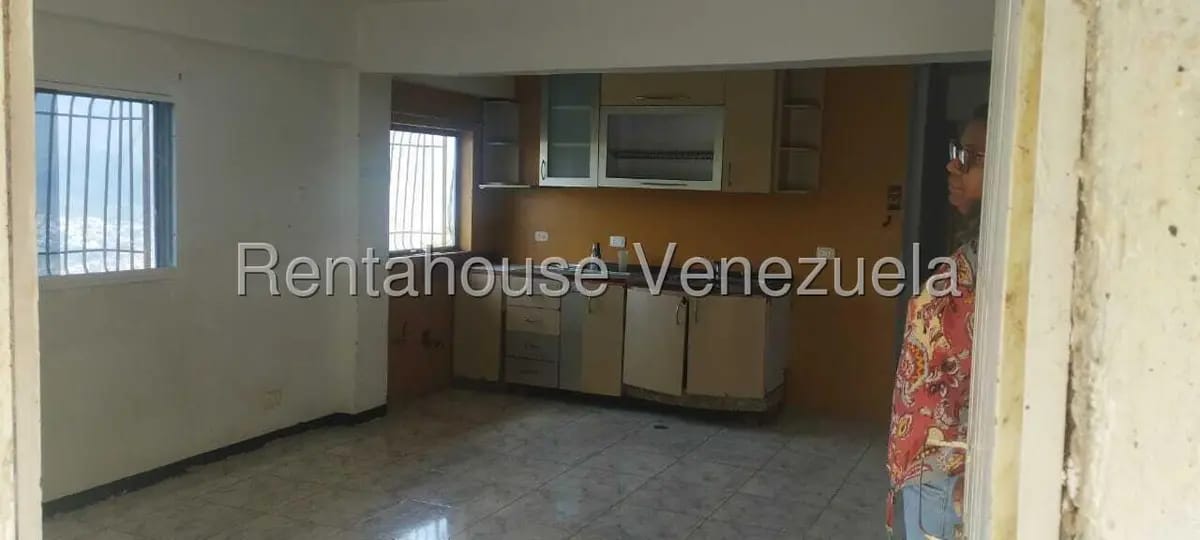 Casa (1 Nivel) en Venta en El Junquito, Distrito Metropolitano - 19