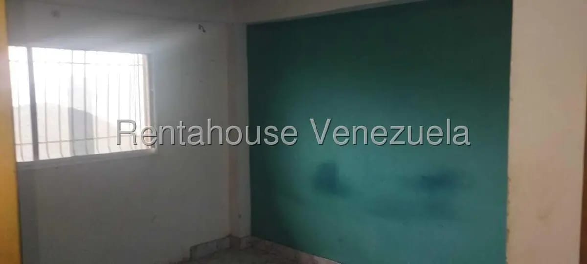 Casa (1 Nivel) en Venta en El Junquito, Distrito Metropolitano - 22
