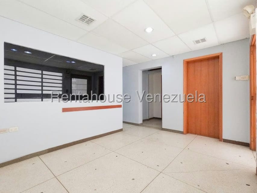 Casa (1 Nivel) en Alquiler en Del Este, Lara - 3