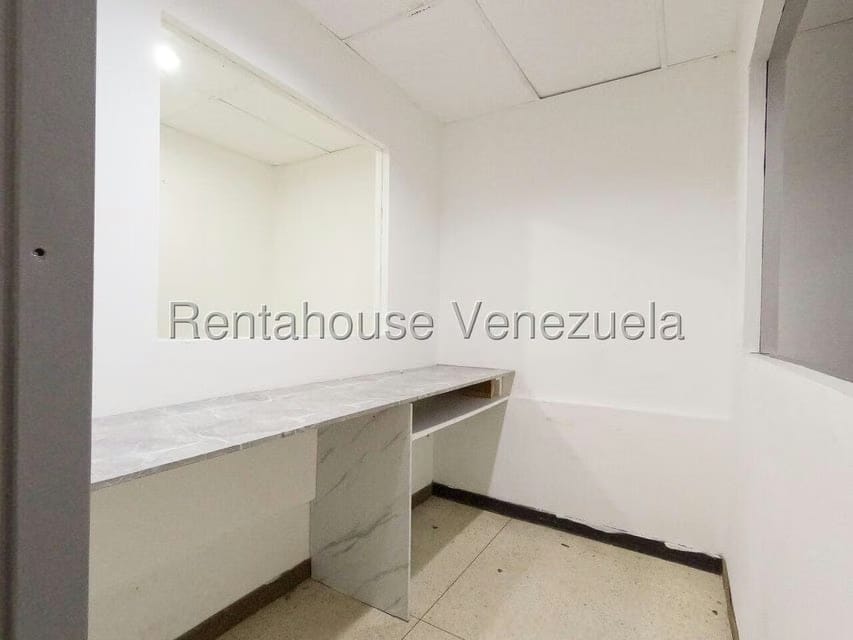 Casa (1 Nivel) en Alquiler en Del Este, Lara - 21
