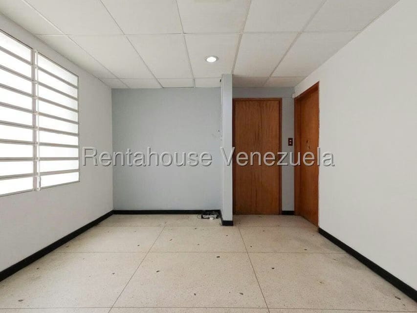 Casa (1 Nivel) en Alquiler en Del Este, Lara - 6
