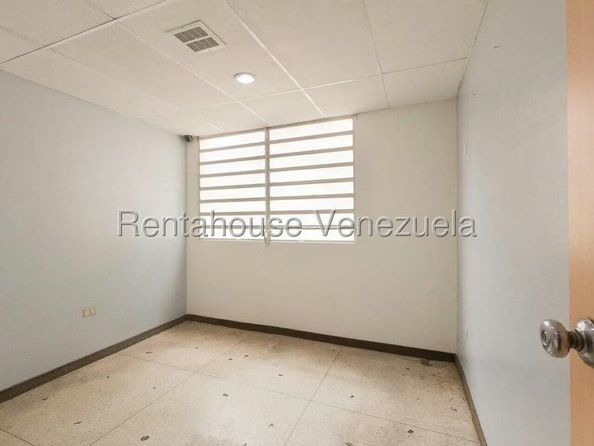 Casa (1 Nivel) en Alquiler en Del Este, Lara - 7