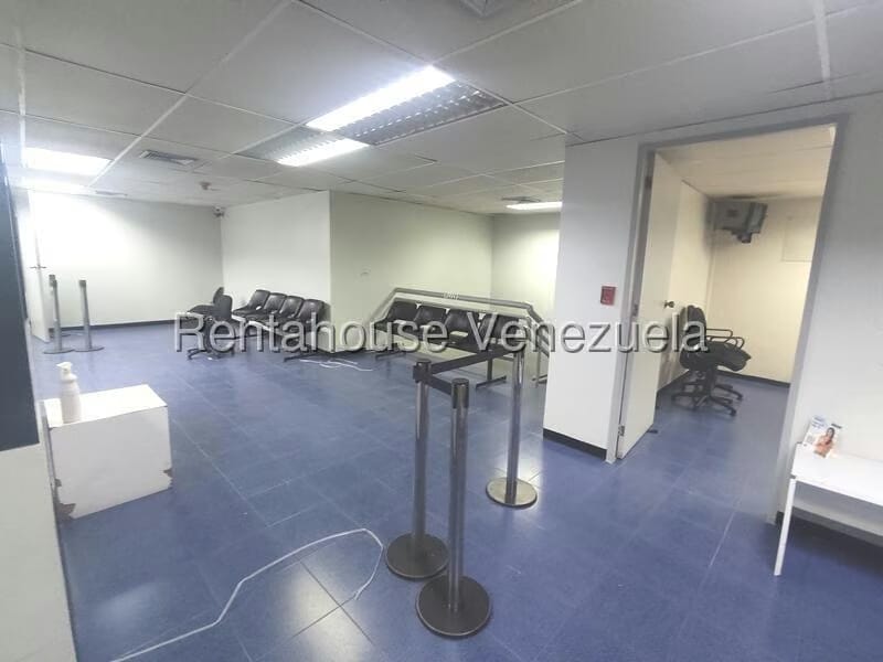 Comercial (Local Comercial) en Venta en Los Jarales, Carabobo - 13